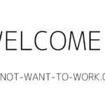 弊ブログについて