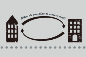 サラリーマン辞めてセミリタイアする条件や方法について解説