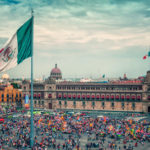 スワップ投資｜メキシコペソがオススメな理由