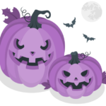 分霊箱、作った奴